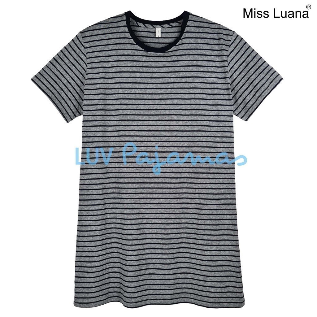 Miss Luana Daster Wanita / ML0205 0016