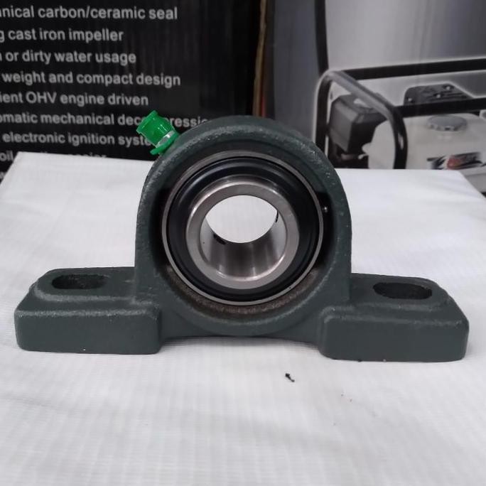 Promo | Bearing Asb P205 Mesin Parutan Kelapa