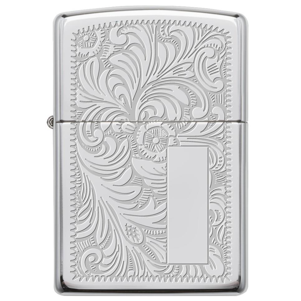 Zippo Venetian - 352