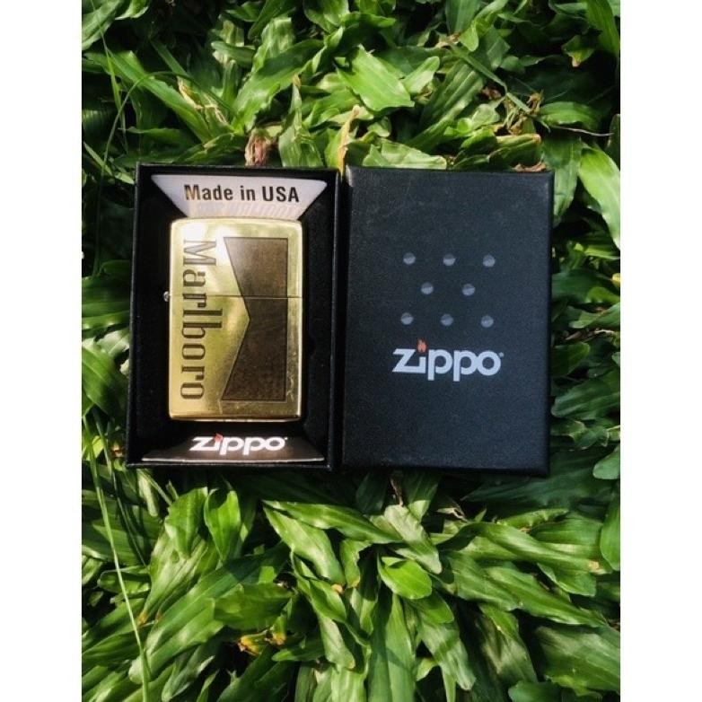 Zippo Motif 5 Slide Zippo Motif Grafir Zippo Motif Premium