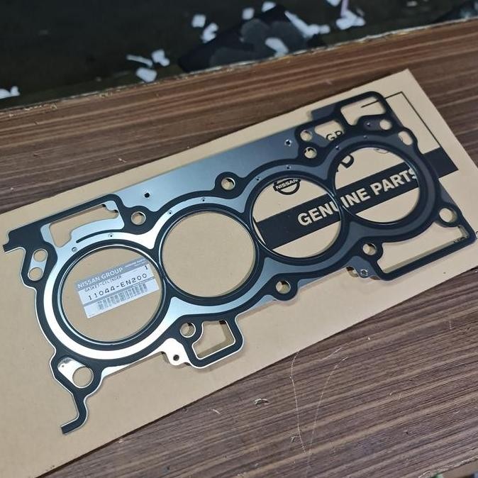 Packing Silinder Head Nissan Livina 1800 CC Xtrail T31 2000 CC Nissan