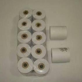 

Iqr-914 Er-6 Kertas Struk Hvs 58X48Mm Premium