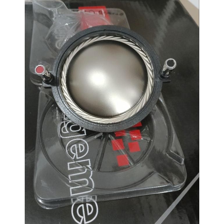 Ow42 Cod Spull Tweeter Phse Leb Vhd 800 Neo Original Sale