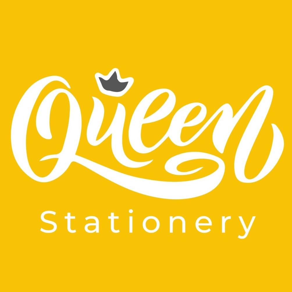 

Promo Kapur Putih Trisensa (005631)/Kapur Tulis/Kapur Murah/Kapur Papan/White Chalk Nov0066