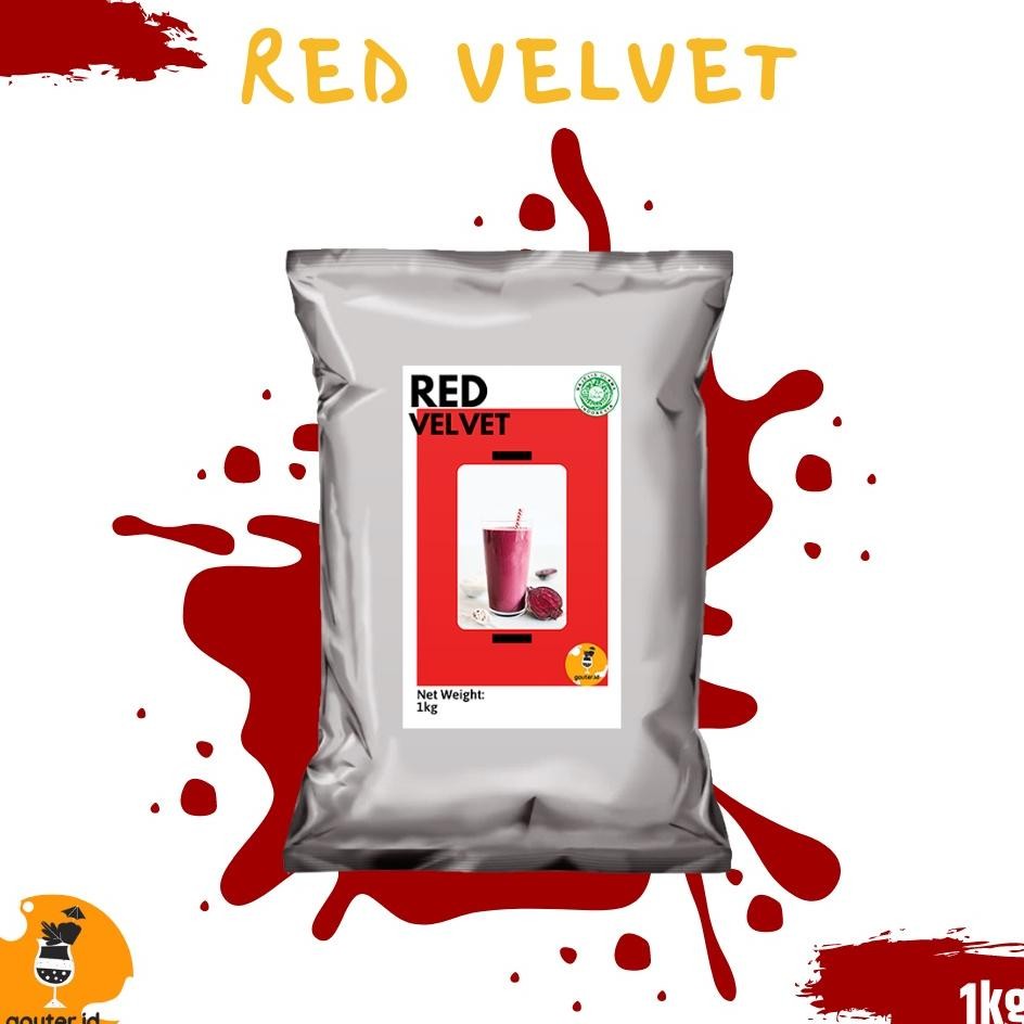 

Bubu Numan Raa Red Veet 1G Erbu Numan Anea Raa Bubu Numan Einian Numan N Boba Drin