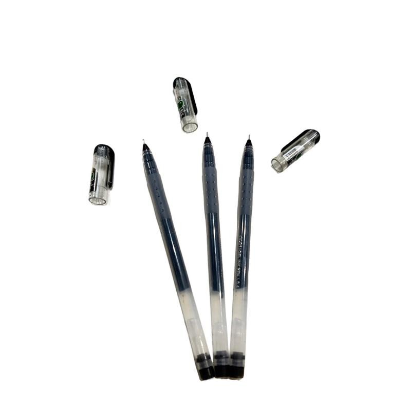 

Simplicity Pulpen Xuizua Van~Art (12Pcs) || Bolpoint || Bolpoin