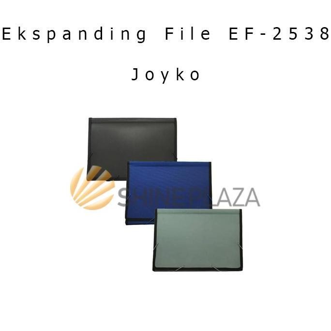 

HOT PROMO Map Ekspanding - Expanding File Joyko EF-2538 - Map Harmonika