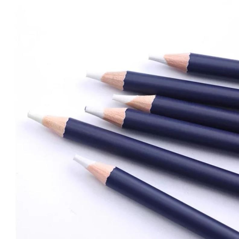 

Revolusioner Nyoni Pencil Eraser (Penghapus Bentuk Pensil)