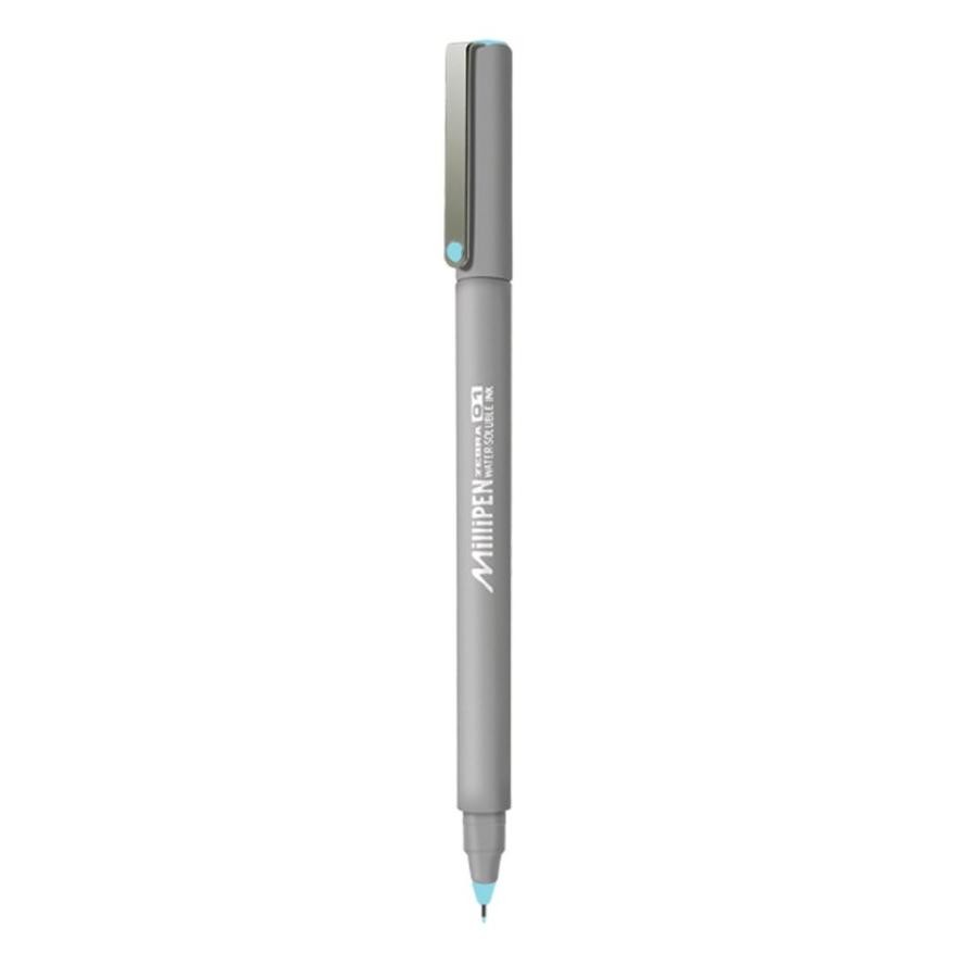 

Terbaru Zebra Milipen 0.1 Mm - Satuan Terpopuler