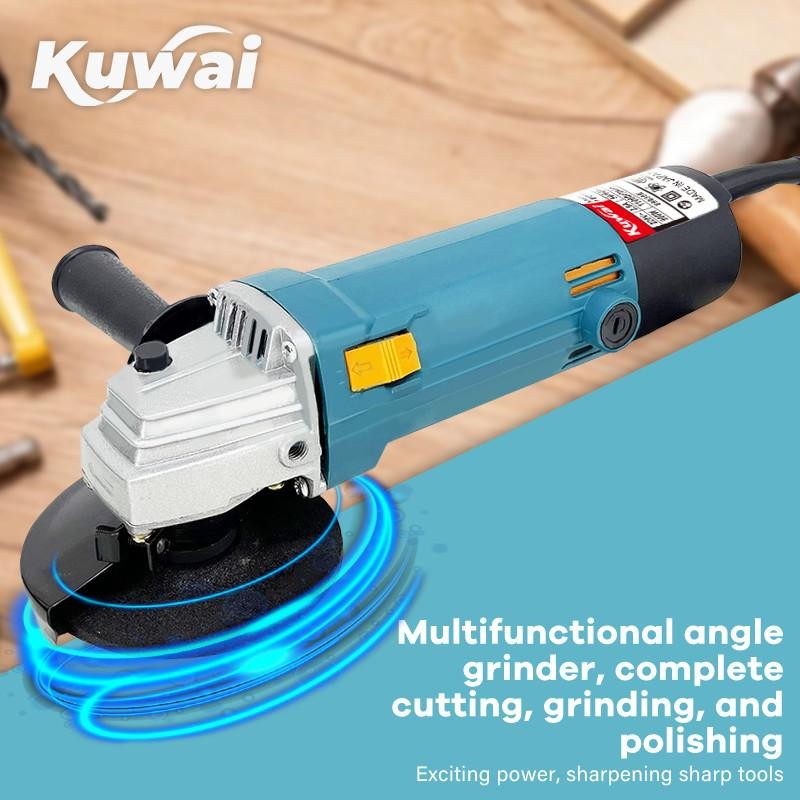 3 In 1Bor Dan Gerinda Mesin Bor Listrik Gerinda Dan Mesin Gergaji Jigsaw