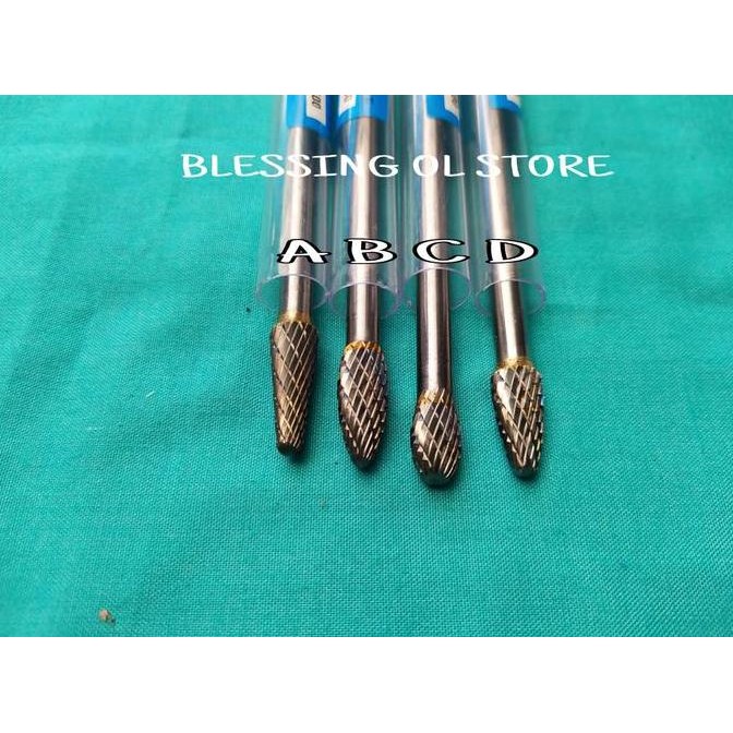 Promo | Mata Tuner Long / Cuner Porting /Mata Cuner /Cuner 2 Arah/ Mata Bor