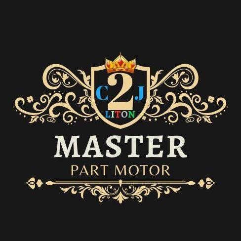 Injector Mio J Mio Gt 115 Mio Soul Gt 115 (54P) - Asli