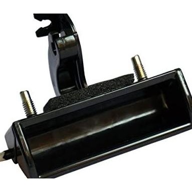 Handle Pintu Bagasi Honda Brv Mobilio Jazz Ge8 Gk5 Original Top Quality Produck