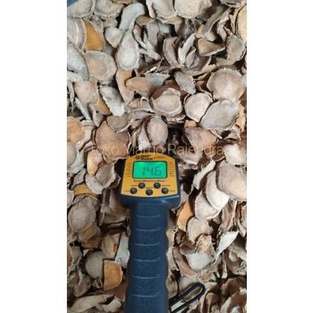 

Temulawak Rajang Iris Kering Kemasan 250 Gram 100 Gram