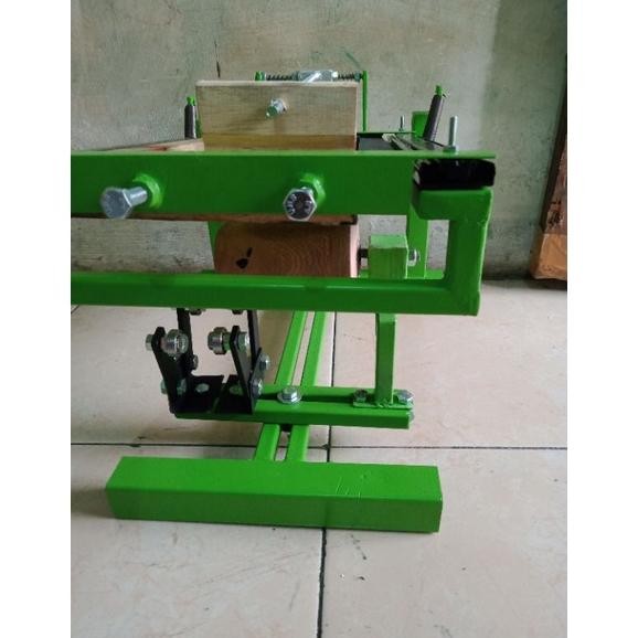 

Alat Sablon Cup
