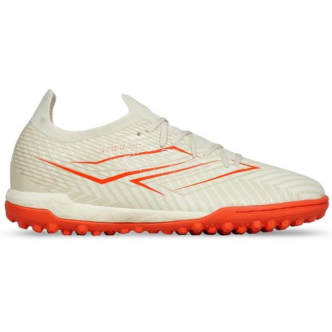 Sepatu Futsal Mills Xyclops Helios Turf Original