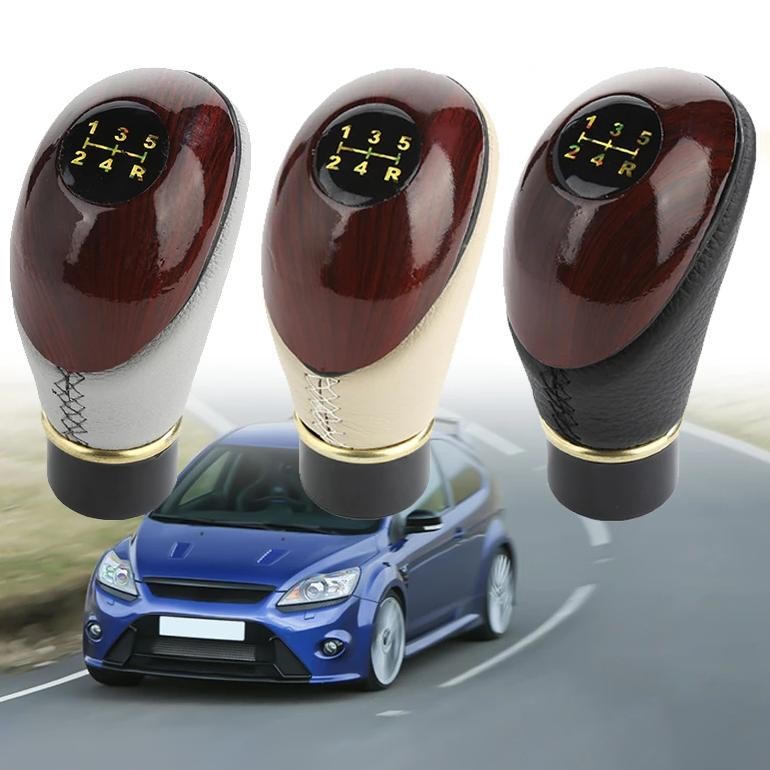 NEW Knob persneling mobil manual/knob persneling mobil/knob tuas perseneling mobil manual/manual unt