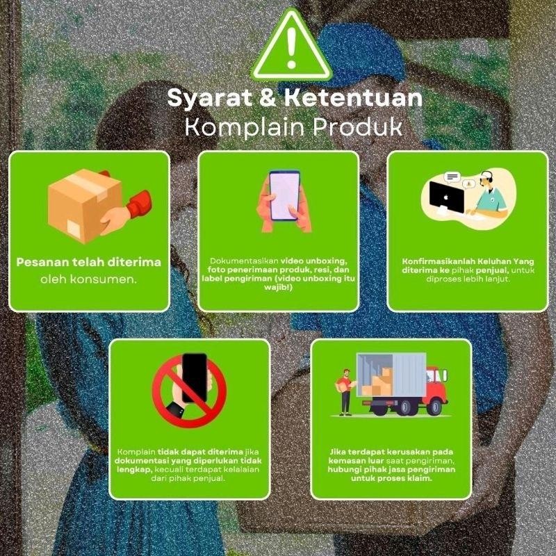Kincir Air Merah-Kuning-Hitam 401 ( Sprinkler Sprinkler Kincir Air Merah-Kuning-Hitam 401 )