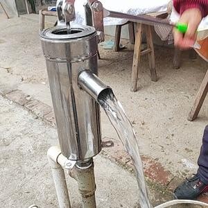 Pompa Dragon Dragon Pompa Air Manual Dragon Pompa Air