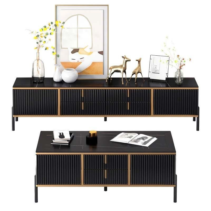 Kaki Meja Kaki Kursi Besi Besi Kaki Meja  Sofa Kaki