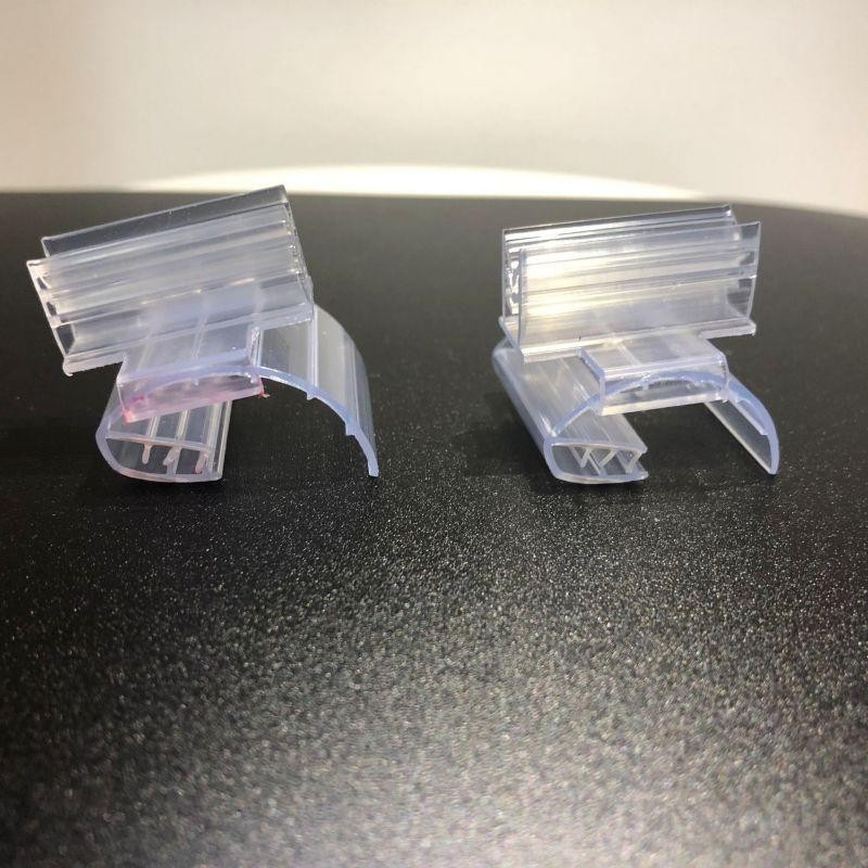 

Clip On Pop Lengkung Clip On Penjepit Kertas Clip On Oval Penjepit Harga Untuk Jualan