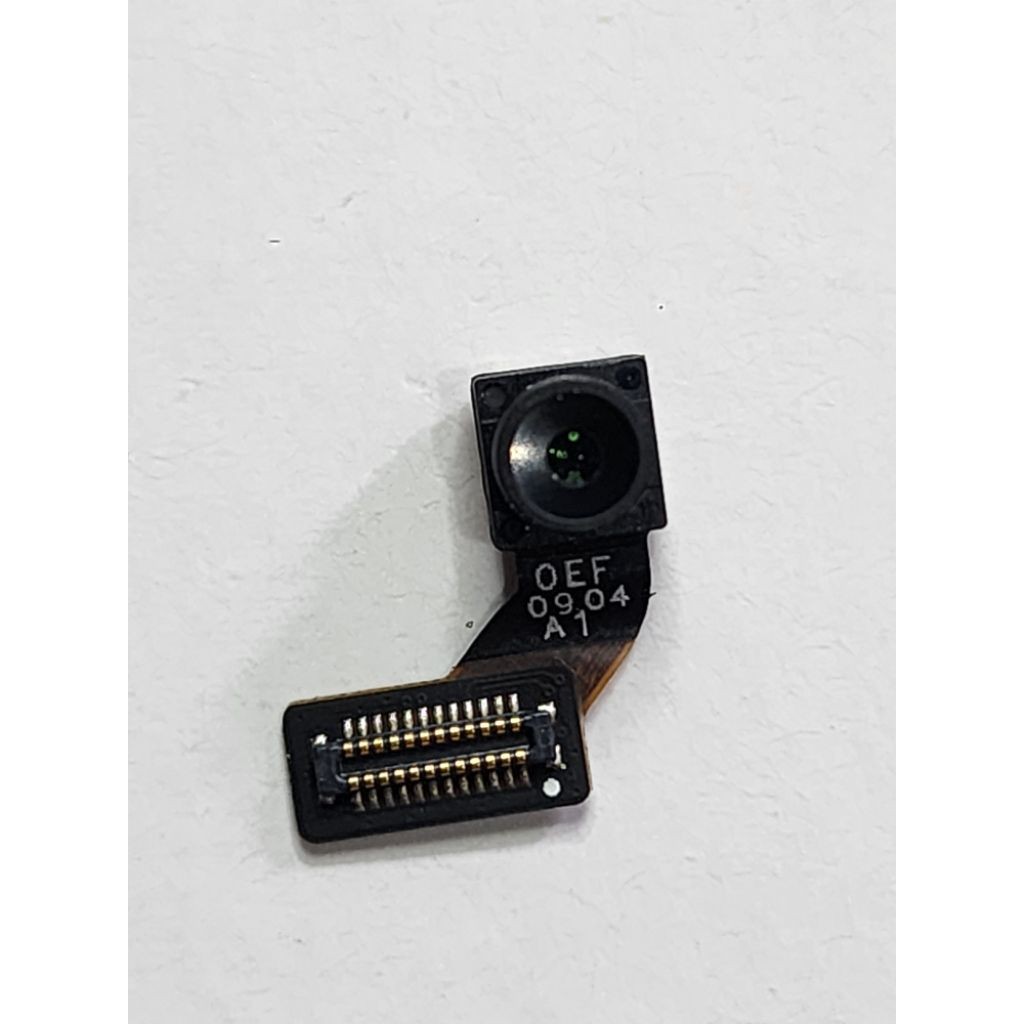 Kamera Depan // Xiomi Mi A2 Lite (Cabutan)