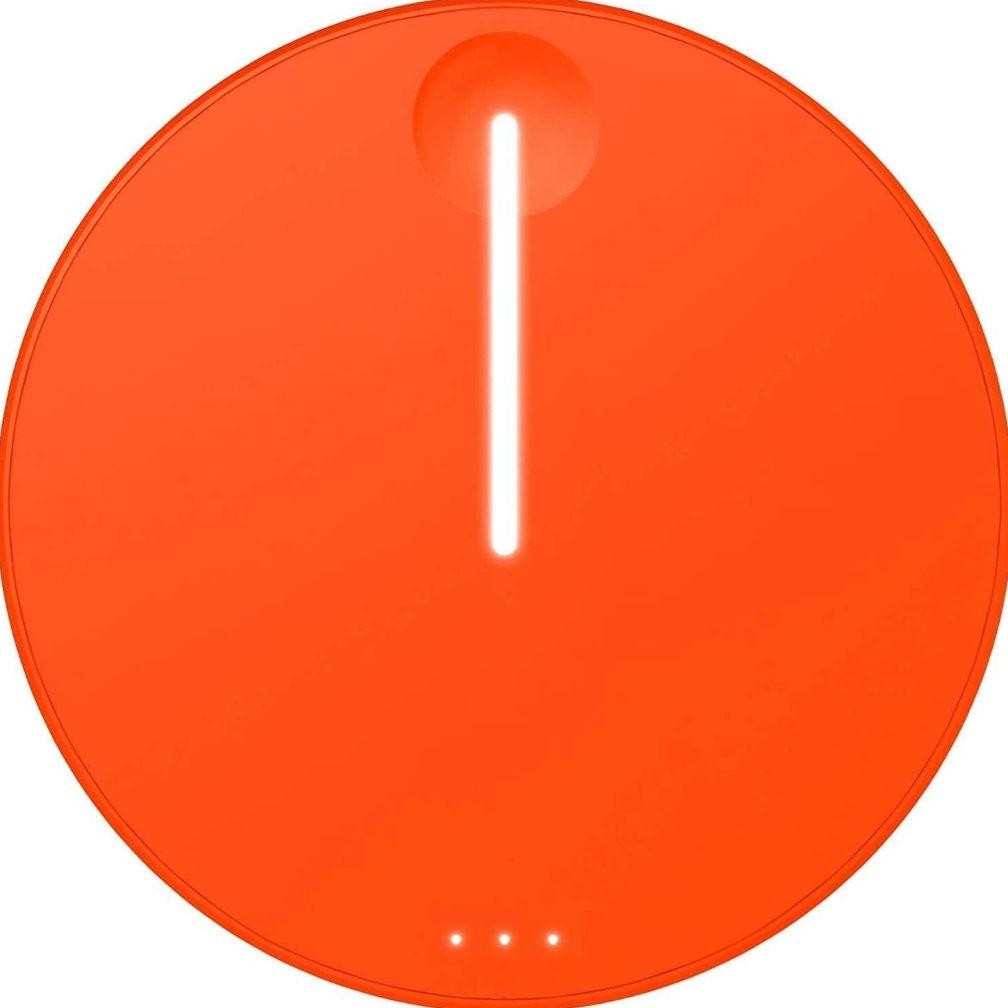 RUMPIN SIMO Solis Lite 4G LTE WiFi Mobile Hotspot, Local & International Coverage Router, Multi-Carr