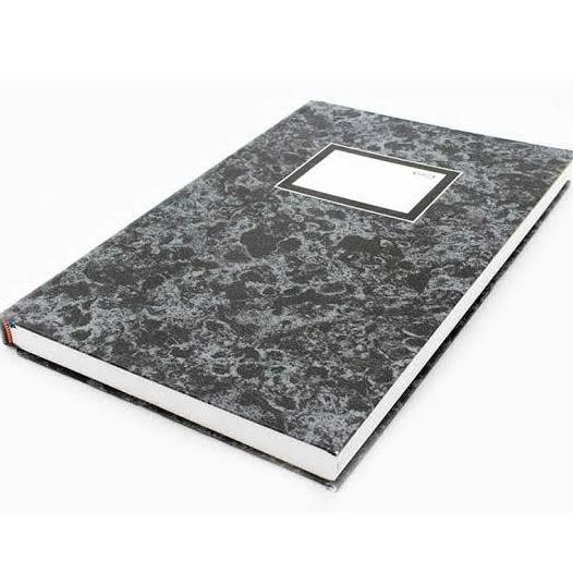 

Buku Folio kiki isi 300 lembar