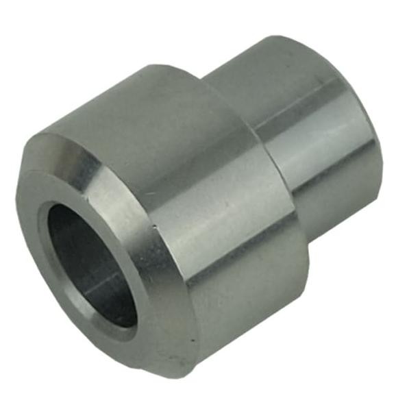 Bos Gear Belakang Honda Supra X 125 FI 42303KBA901