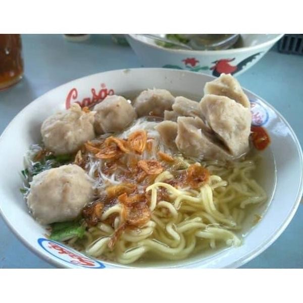 

Grosir Chitosan / Kitosan Powder Fine Food Grade