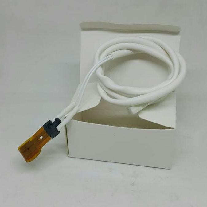 SUB THERMISTOR IR5000 IR6000 CANON