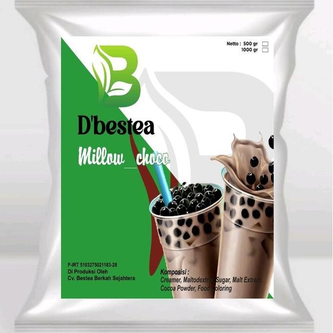 

Bubuk Minuman Regular Rasa Millo 1Kg Powder Drink Best Seller