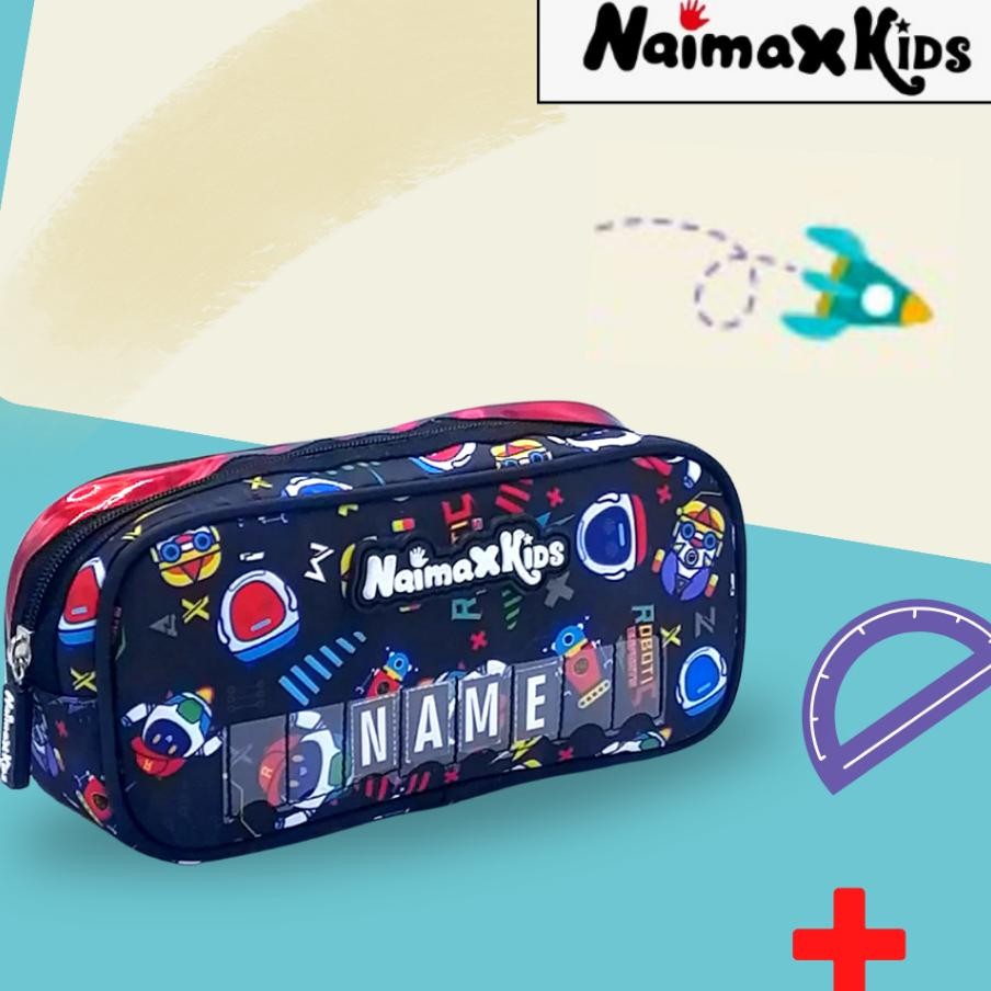 

Cil Cae Cutom Nama Naima Id Cil Cae Medium Ana Lailai