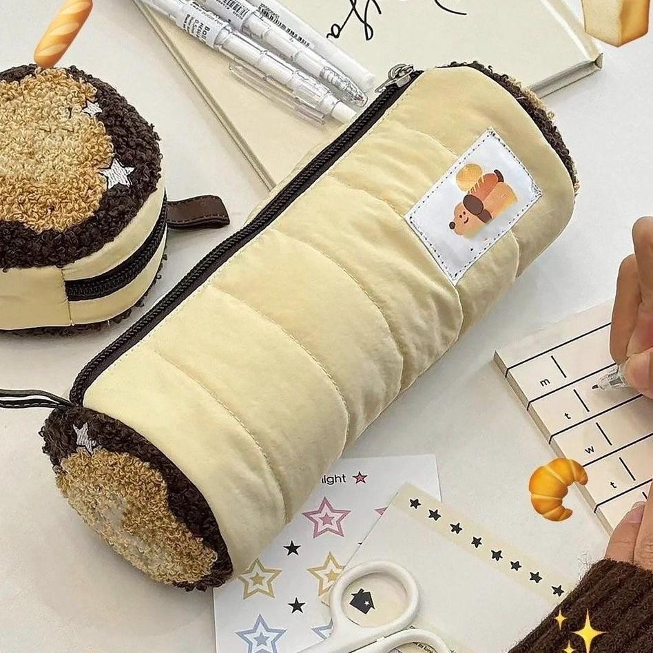 

Cil Cae Ain Ota Lucu Ter Roti French Toathamburger Il Eolah Aethetic Cute