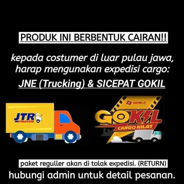 ready  Rich Gold ( Bubuk Emas u/Sablon Dll ) SOLVENTBASE & WATERBASE @100gr Painting Cat