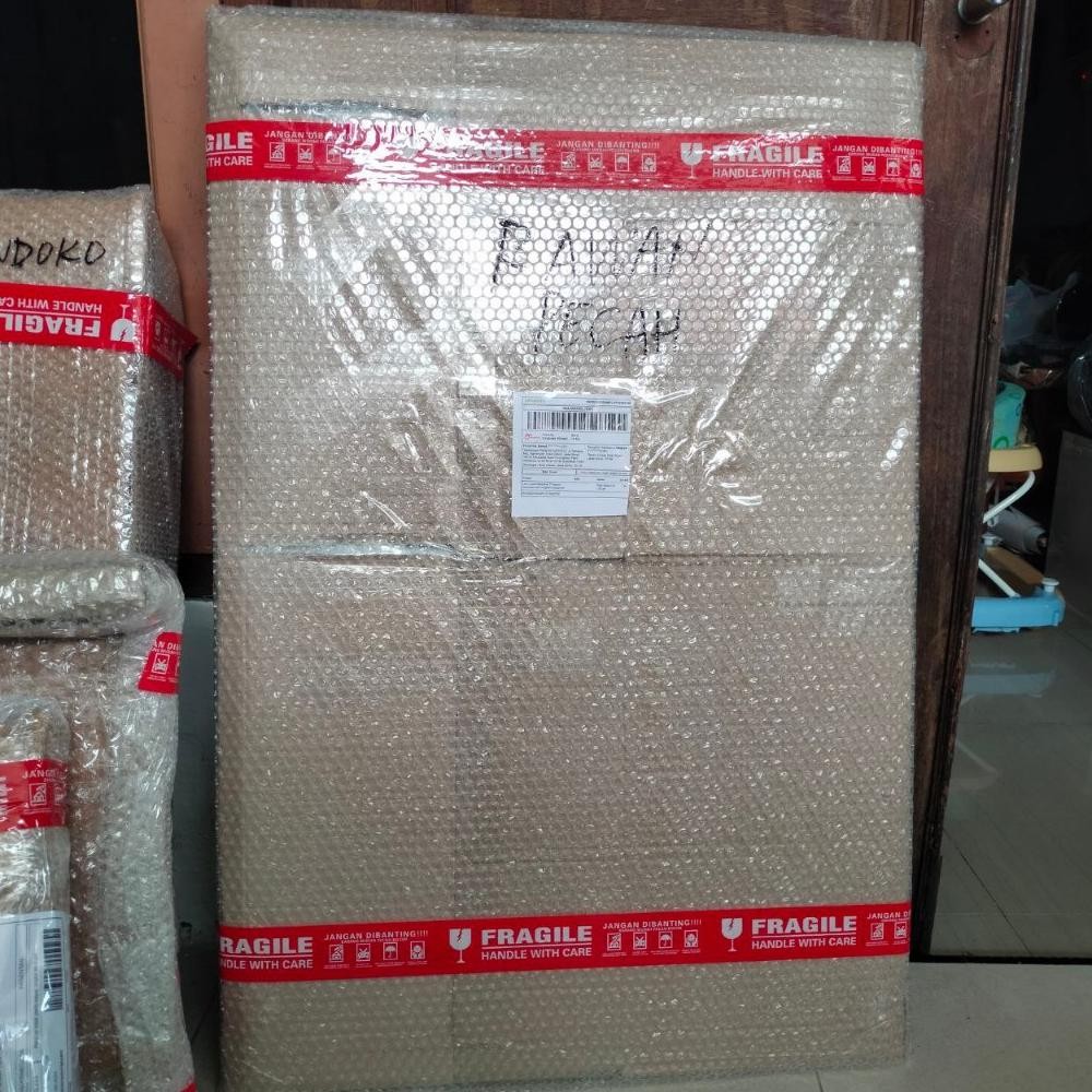 Cipta Jaya - Backdrop Tv Digital dari 36 inc 38 inc 39 inc 40 inc 41 inc 42 inc 43 Inc 45 inc Gantun