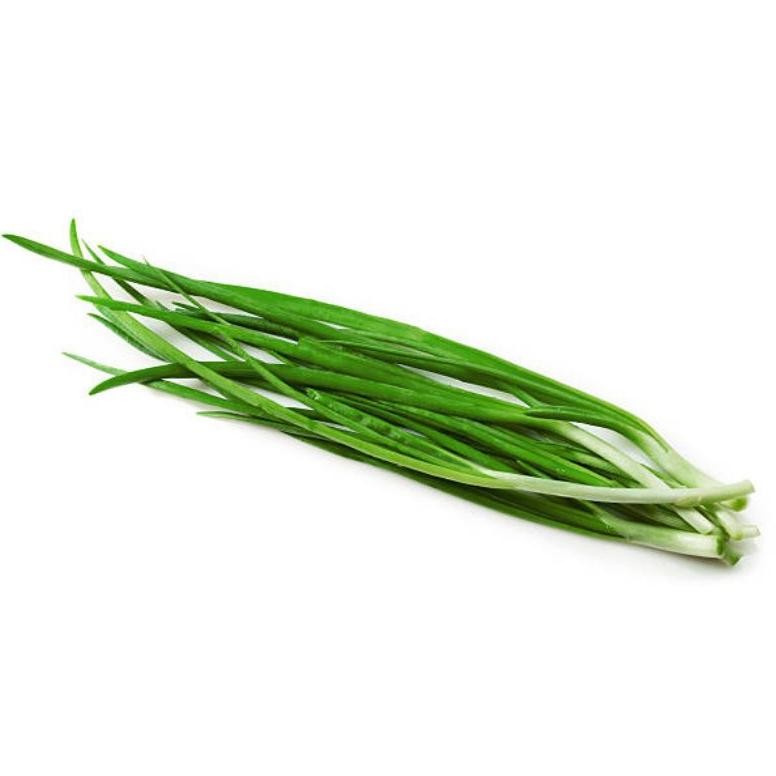 

Revolusioner Pre Seledri Daun Bawang | 300Gr | Nusantara Market
