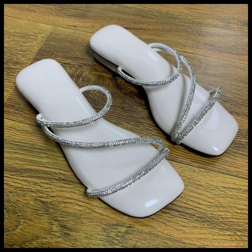 NEOBY ANYA HEELS/HEELS WANITA 3CM/HEELS WISUDA/HEELS WANITA ELEGAN/SANDAL/SANDAL KONDANGAN WANITA/SA