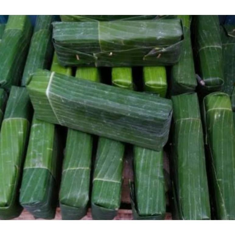

Bisa Diandalkan Tempe 1 Lonjor Panjang [Harga Pedagang] | Naga_Exspress