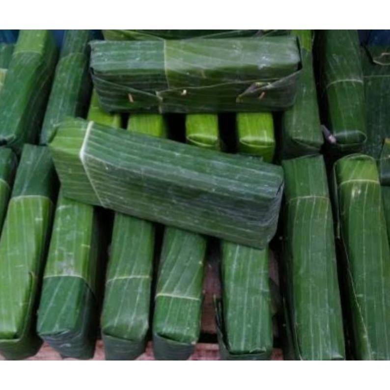 

Bisa Disesuaikan Tempe 1 Lonjor Panjang [Harga Pedagang] | Naga_Exspress
