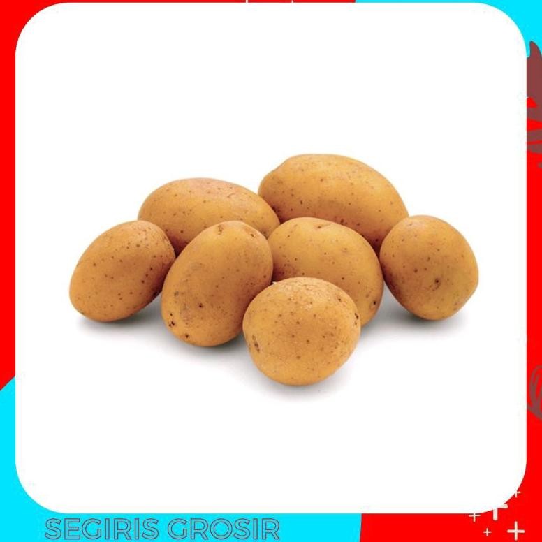 

Fungsi Kentang Dieng Segar 500 Gr
