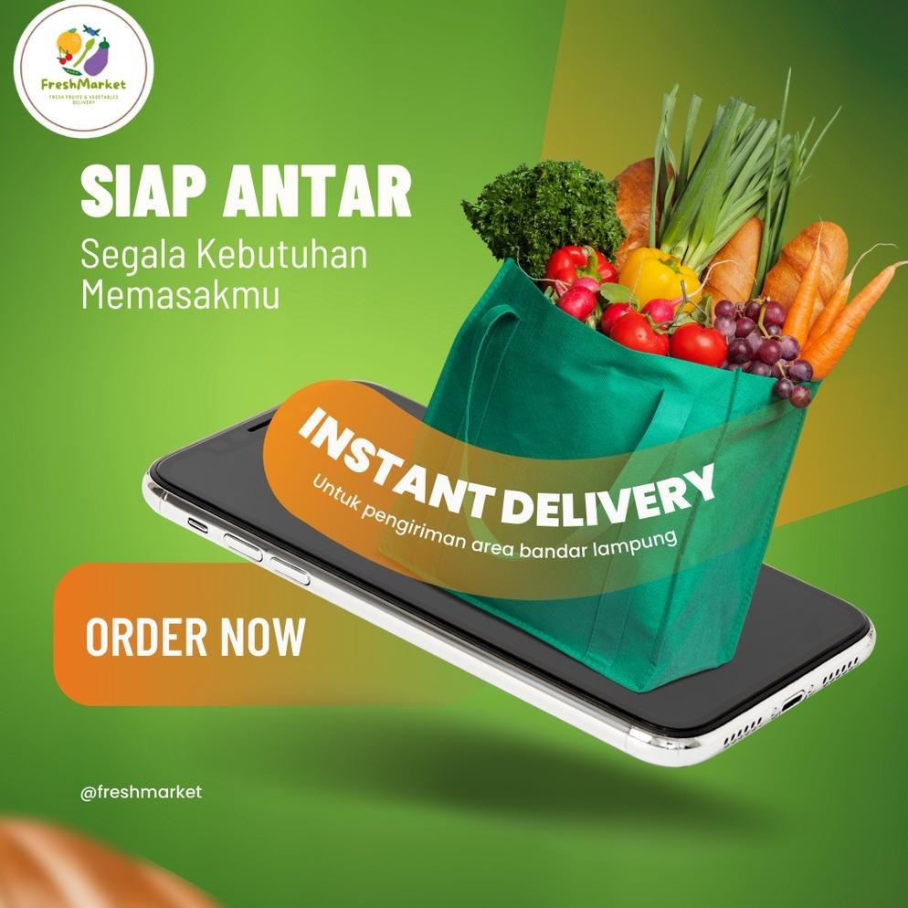 

Elegan Daun Bawang Segar 1 Ikat Freshmarketlampung
