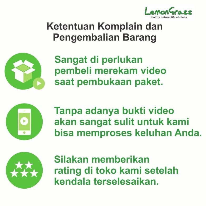 

Mudah Perawatan Daun Pisang Segar 1 Ikat Kirim Instan