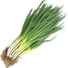 

Cod [Dapur Express] Daun Bawang