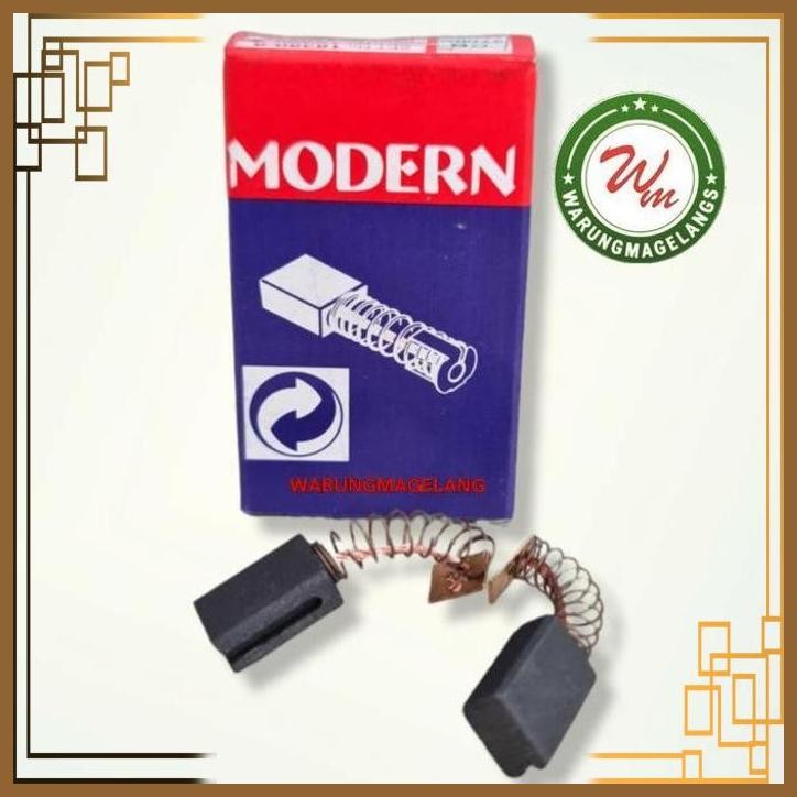 [WGM] CB ARANG KULBOSTER KENTARO BOSTEL MITRE SAW MITRE 7 INCH MOLLAR RYU