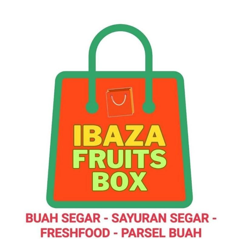 

Penuh Inovasi Sayur Loncang/ Daun Bawang Sayuran Segar Ibaza Fruitsbox