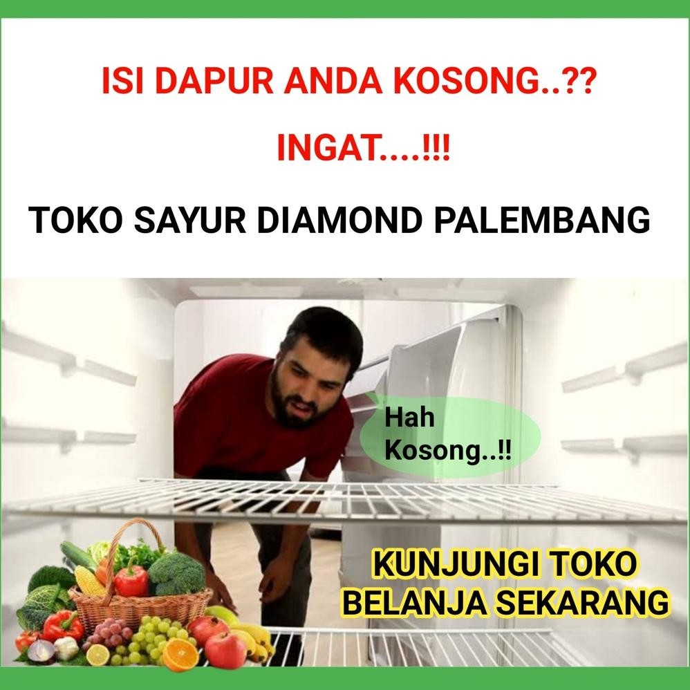 

Fungsi Daun Bawang - Palembang