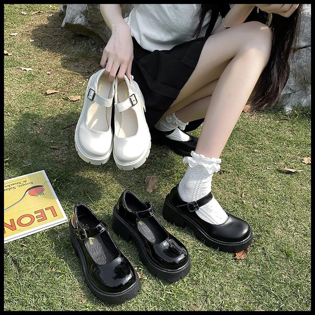 ZEALO.SHOES 132 SEPATU PANTOFEL WANITA SEPATU KANTOR FASHION CASUAL CEWEK