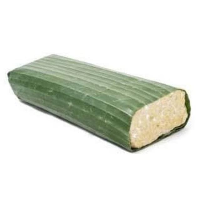 

Hemat Tempe Segar Per Papan