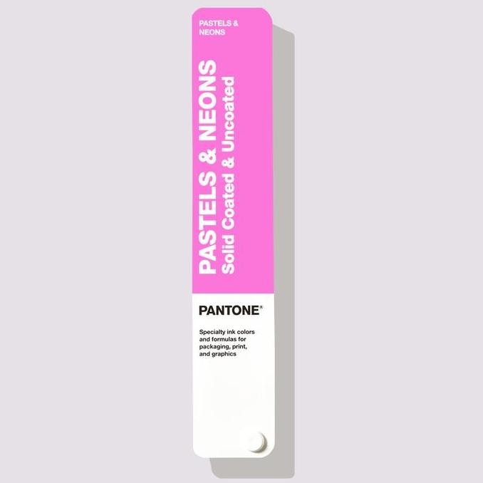 

PANTONE GG1504A PASTELS AND NEONS COATED AND UNCOATED murah